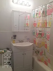 Rented by Brooklyn Heights Real Estate Inc