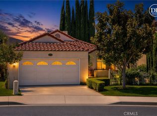 3576 Atchison Cir, Riverside, CA 92503