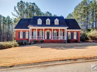 1020 Acorn Creek Ct, Bishop, GA 30621