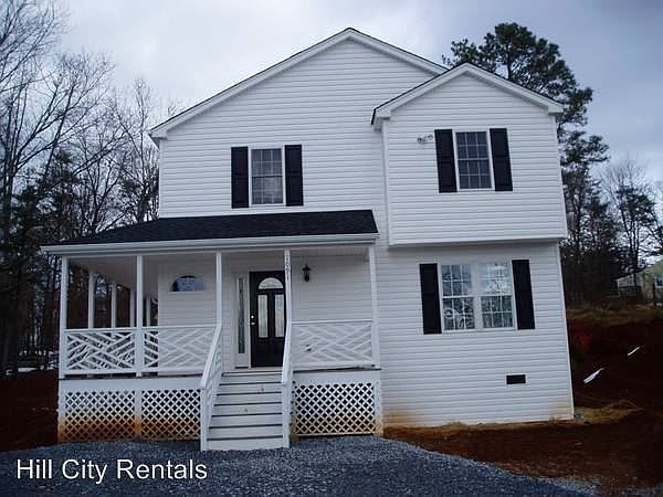 1st image of 1091 Connie Dr
