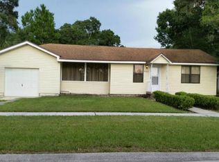 4621 23rd St N, Saint Petersburg, FL 33714