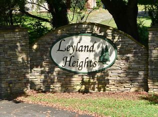 1820 Kelly Ln #18-20, Ellijay, GA 30540