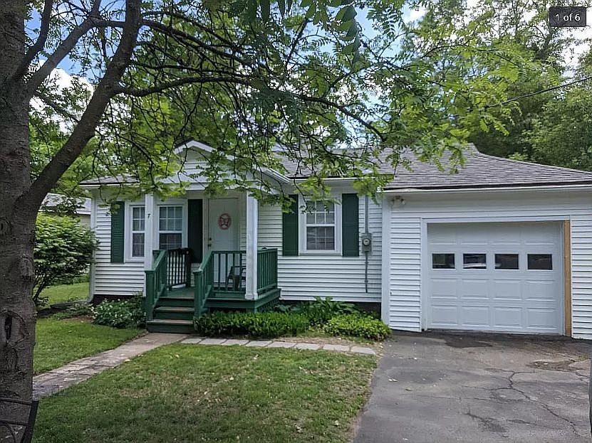 1st image of 7 Grove St