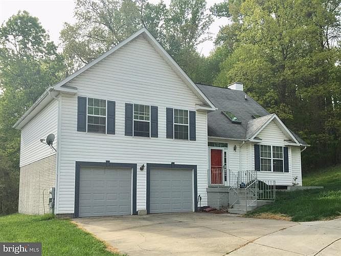 1st image of 3508 Heidi Ln