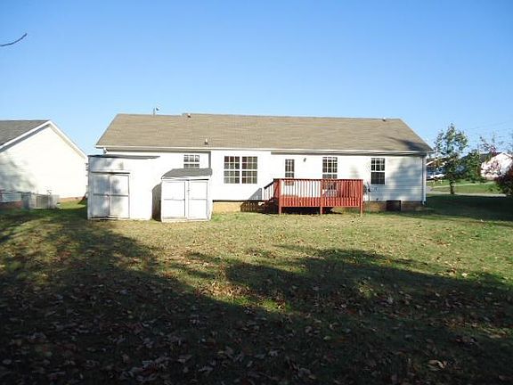 5th image of 218 Grassmire Dr