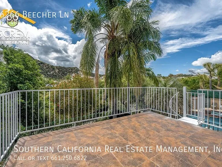 26266 Beecher Ln — Photo 46