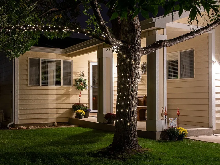 220 Acacia Dr — Photo 27