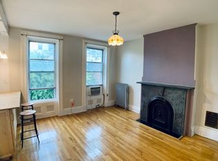 615 Hancock St #3, Brooklyn, NY 11233