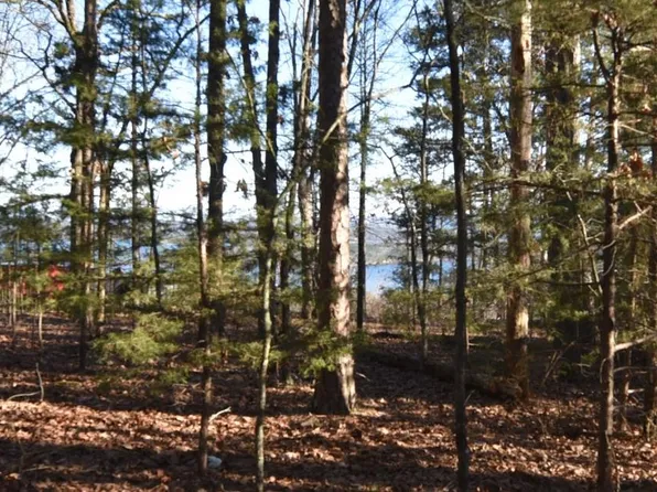 220 Block5a Jennifer Pl, Fairfield Bay, AR 72088