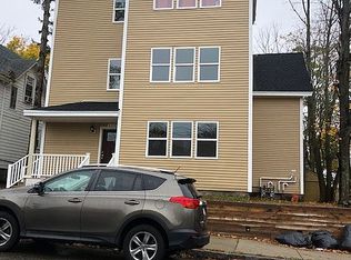 524 Howard St, Lawrence, MA 01841