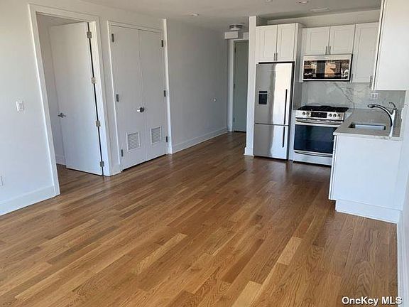 2nd image of 163 Beach 96th St APT 4B