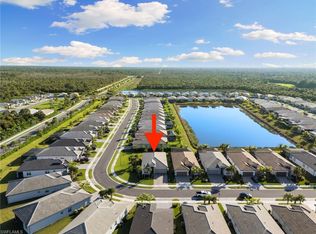 12372 Dahlia Ct, Naples, FL 34120