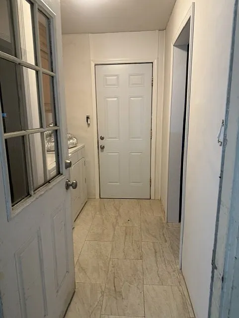 3 bed, 1462 sqft, $1,450 — Photo 3