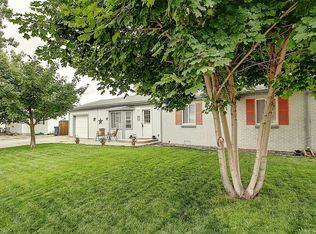 6236 Fenton St, Arvada, CO 80003
