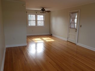 99 Silver Spring Rd, New Windsor, NY 12553