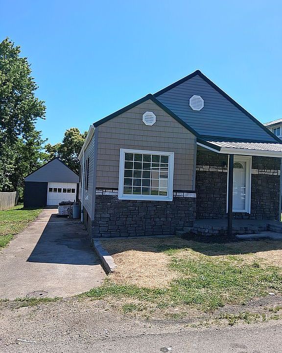 1st image of 306 City View Ave