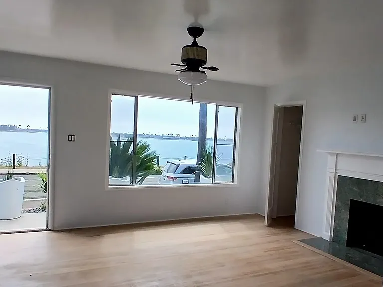 3403 Riviera Dr — Photo 18