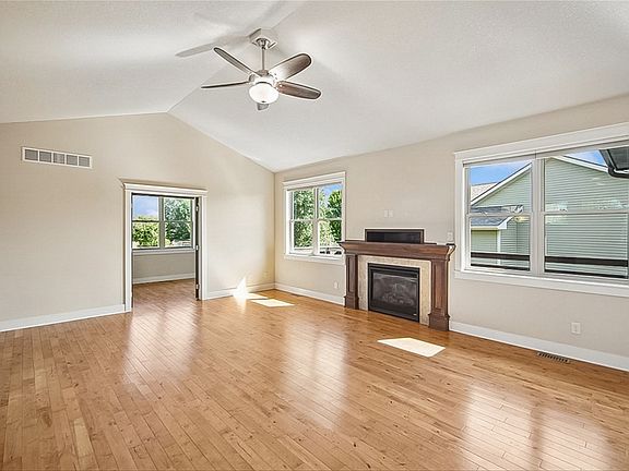 3rd image of 2773 NW 152nd St