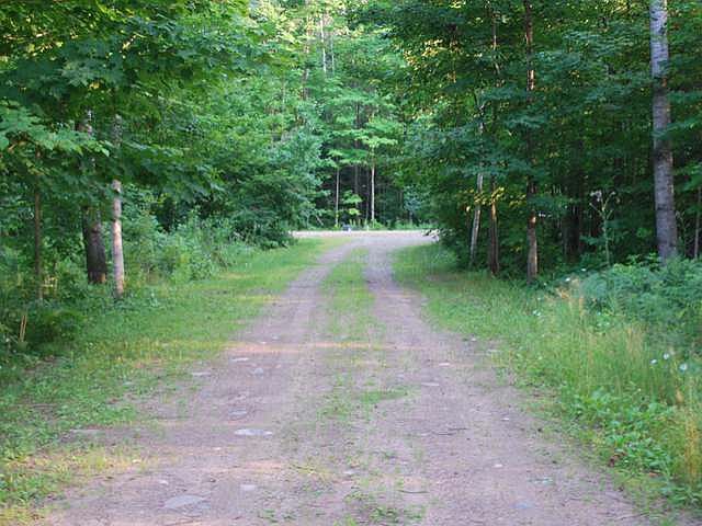 1st image of 9925 E Sipple Rd