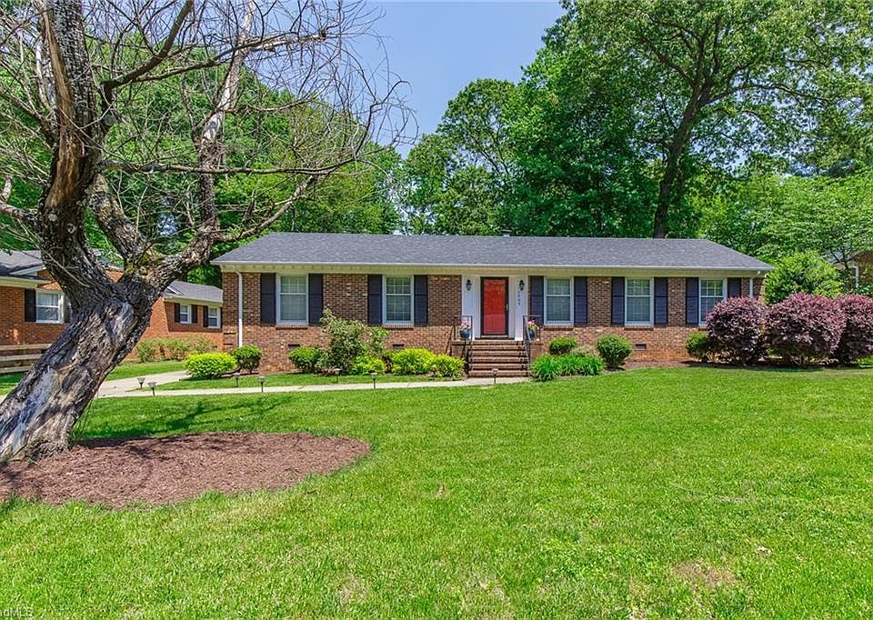 1st image of 1904 Gracewood Dr