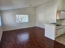 2 bed, 2.0 bath, 1025 sqft, $1,450 — Photo 1