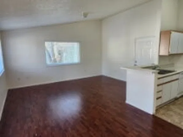 2227 S Stephen Ave #202, Boise, ID 83706