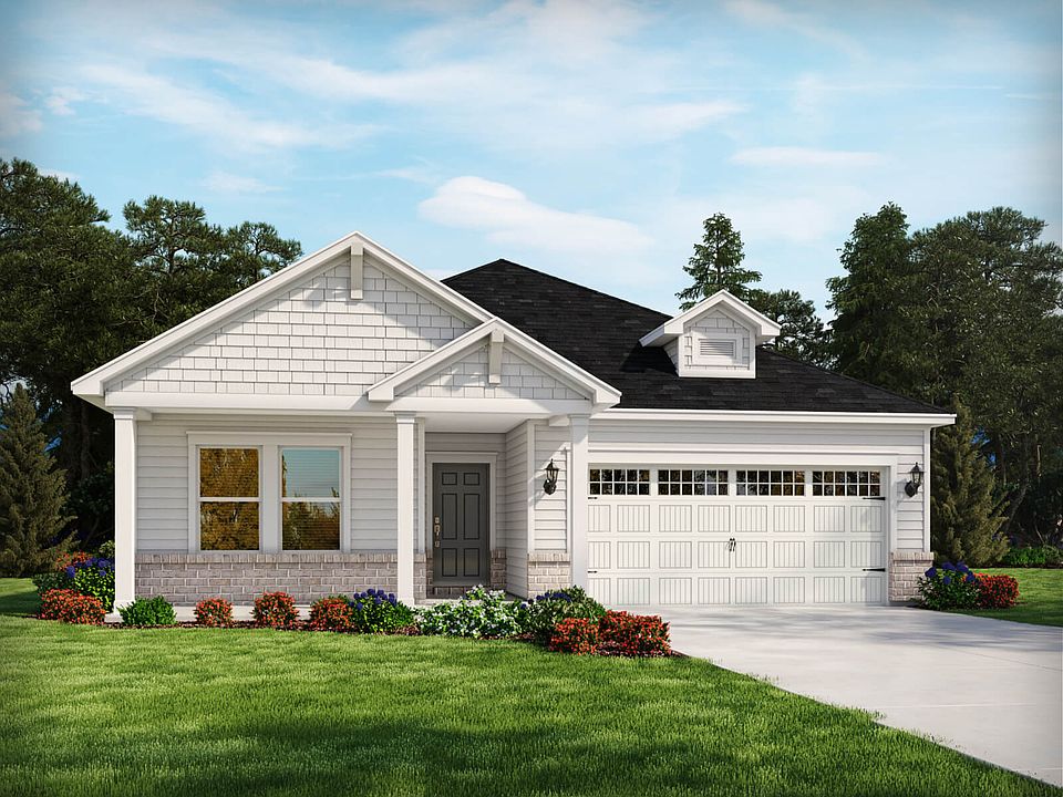 1st image of 3933 Leeson Trl