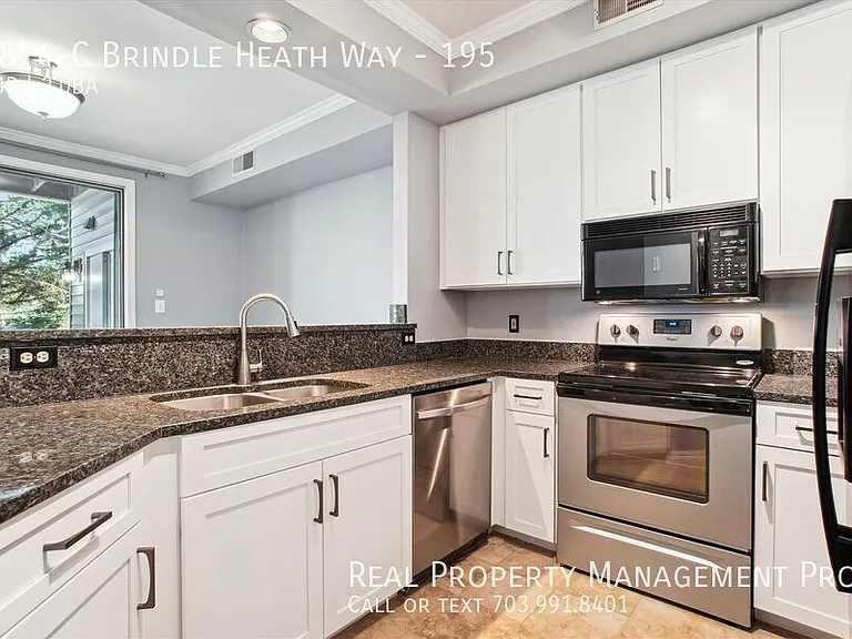 6874C Brindle Heath Way #195 — Photo 7