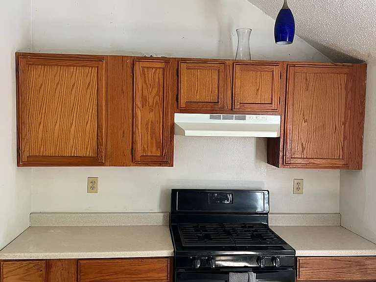 7510 James A Reed Rd — Photo 8