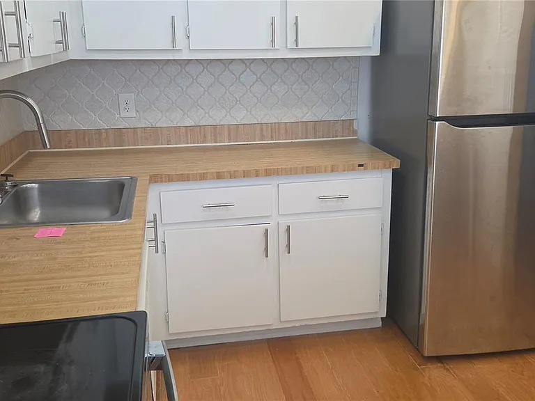 21810 Cypress Cir #26B — Photo 23