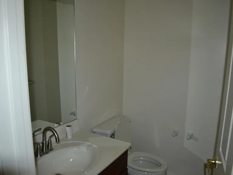 10555 Montgomery Rd #72 — Photo 9