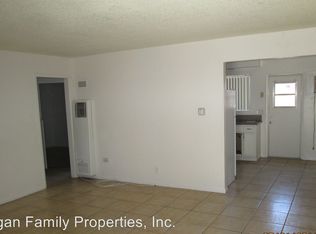 1139 E 2nd Ave APT D, Escondido, CA 92025