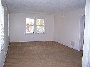 2nd image of 524 Deerwood St