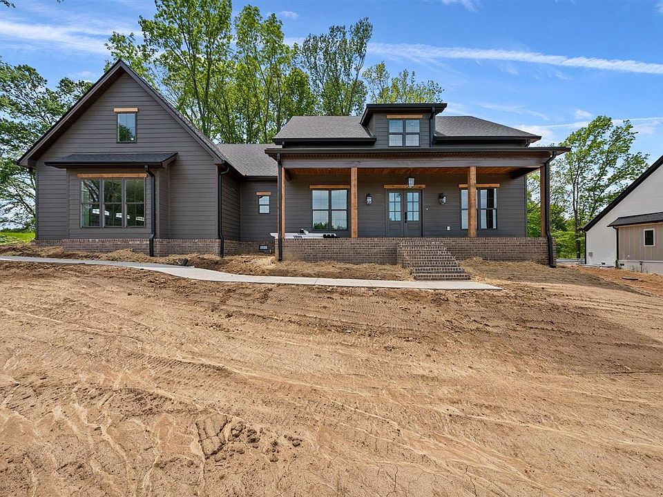 239 Crabtree Ln, Bowling Green, KY 42103 MLS RA20242276 Zillow