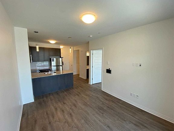 5th image of 95 Dundas St W #226