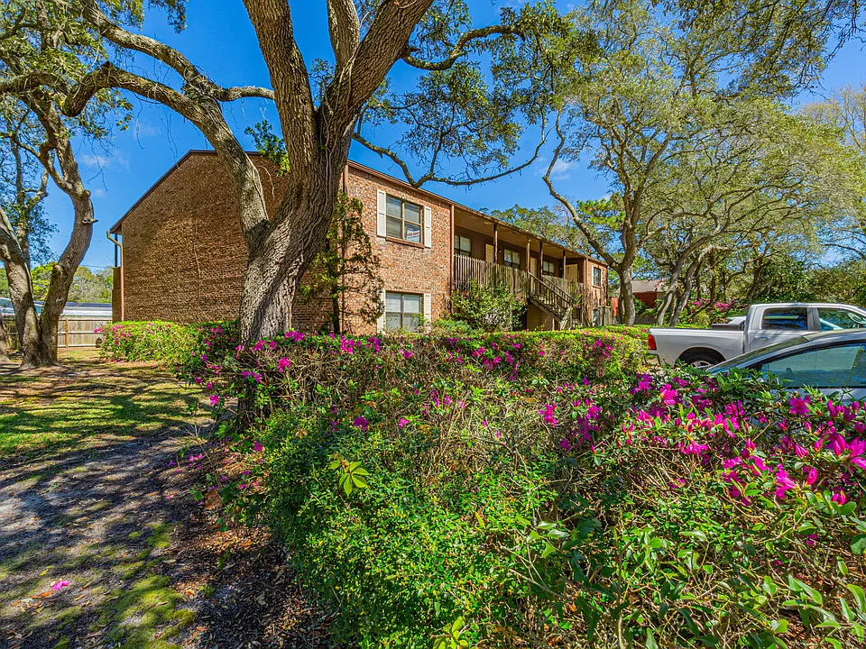 1-web-or-mls-1 DSC06130-HDR-2_03192026