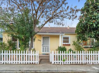 208 Triplett Dr, Cloverdale, CA 95425