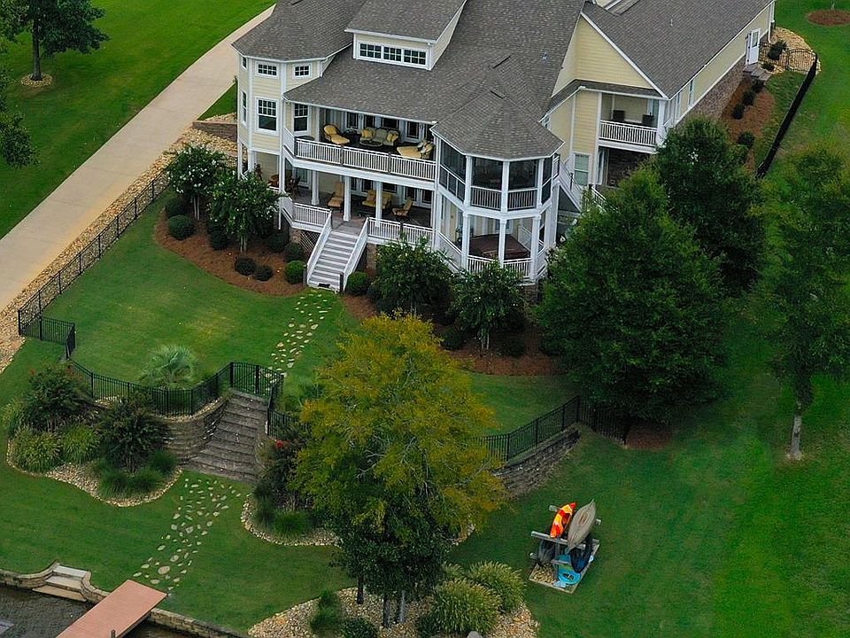 1st image of LOT 9&10 Gardenia Dr
