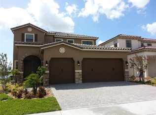 13154 Woodford St, Orlando, FL 32832