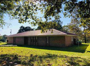 1114 South Cres #503, Magee, MS 39111
