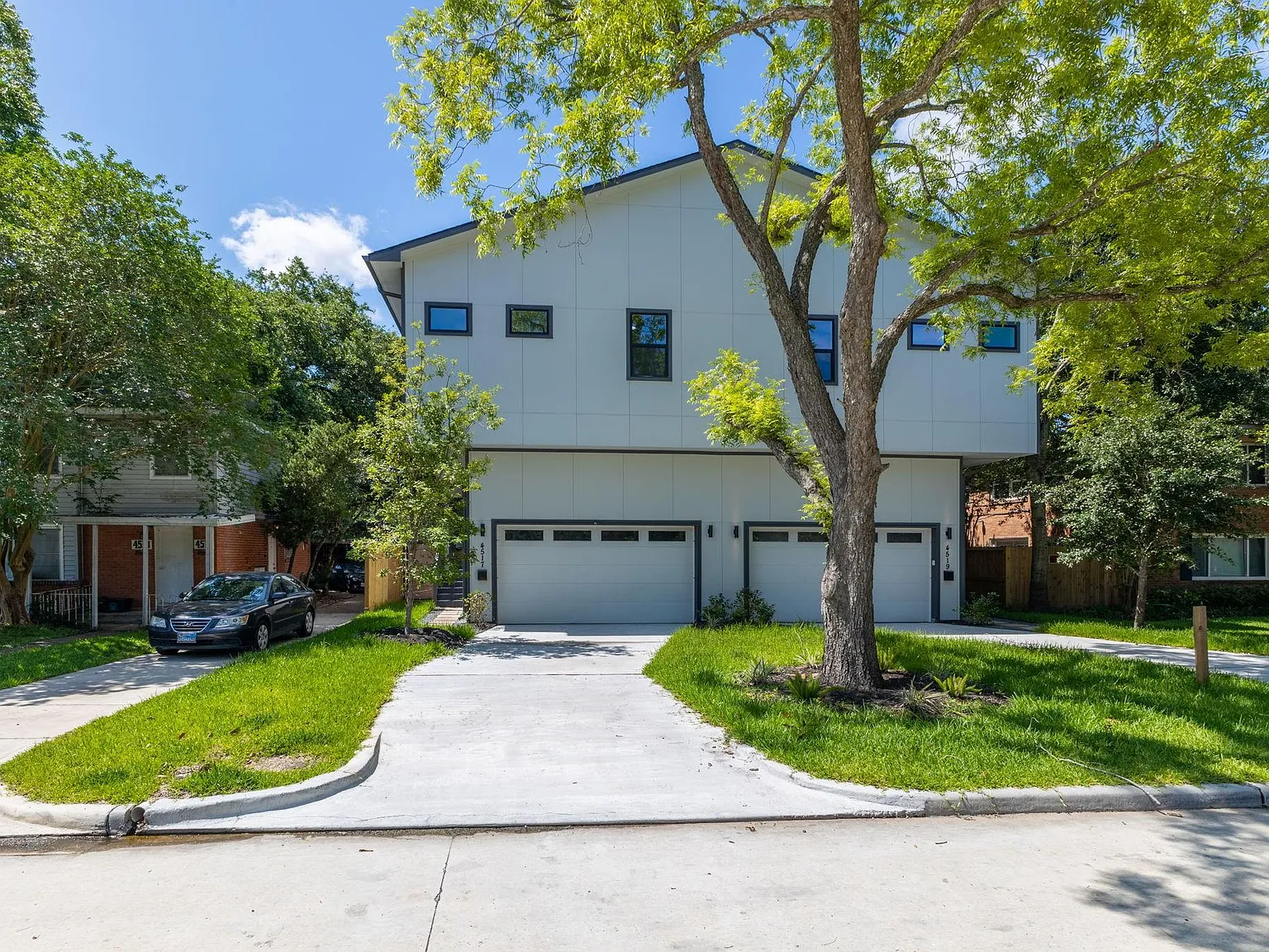 4 bed, 3.5 bath, 3051 sqft, $6,500 — Photo 2