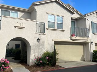 36316 Grazia Way, Winchester, CA 92596