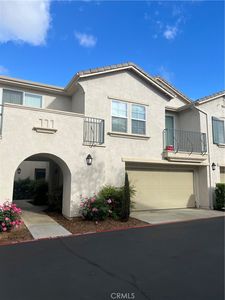 36316 Grazia Way, Winchester, CA, 92596