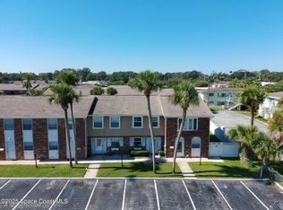2200 S Palmetto Ave #A050, South Daytona, FL 32119