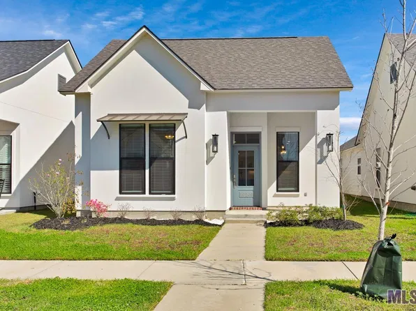 10209 Grayton Dr, Baton Rouge, LA 70818