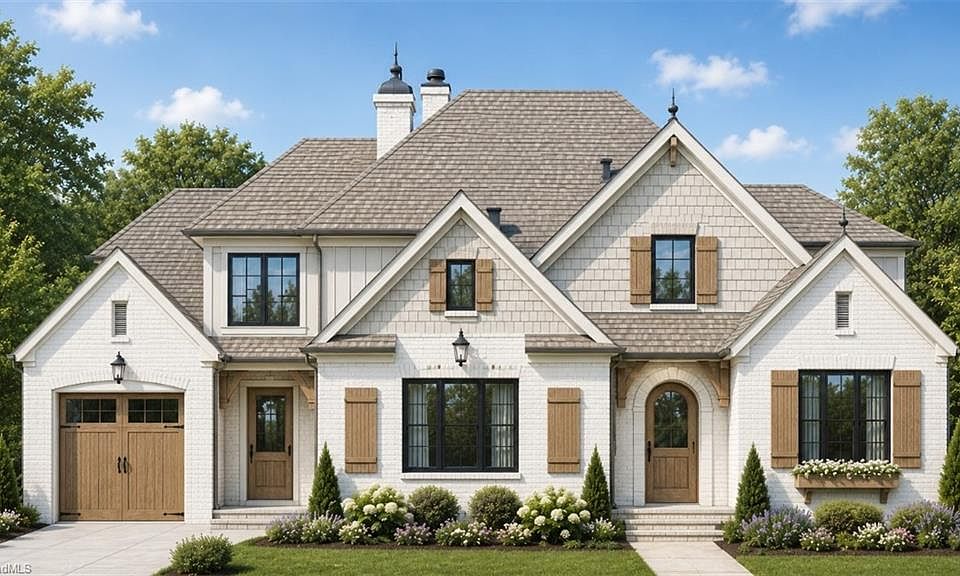 1st image of 7300 Salthouse Ln