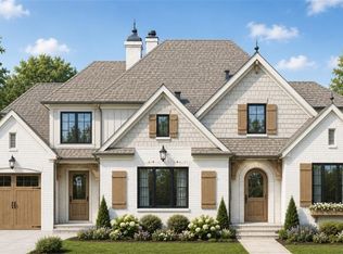 7300 Salthouse Ln, Stokesdale, NC 27357
