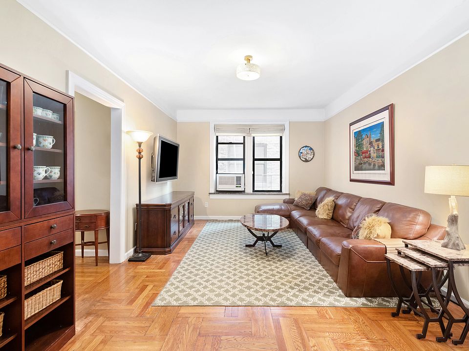 1st image of 222 E 82nd St #3AB