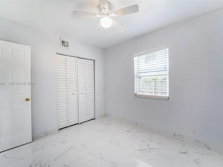 22300 SW 117th Ave #4 — Photo 17