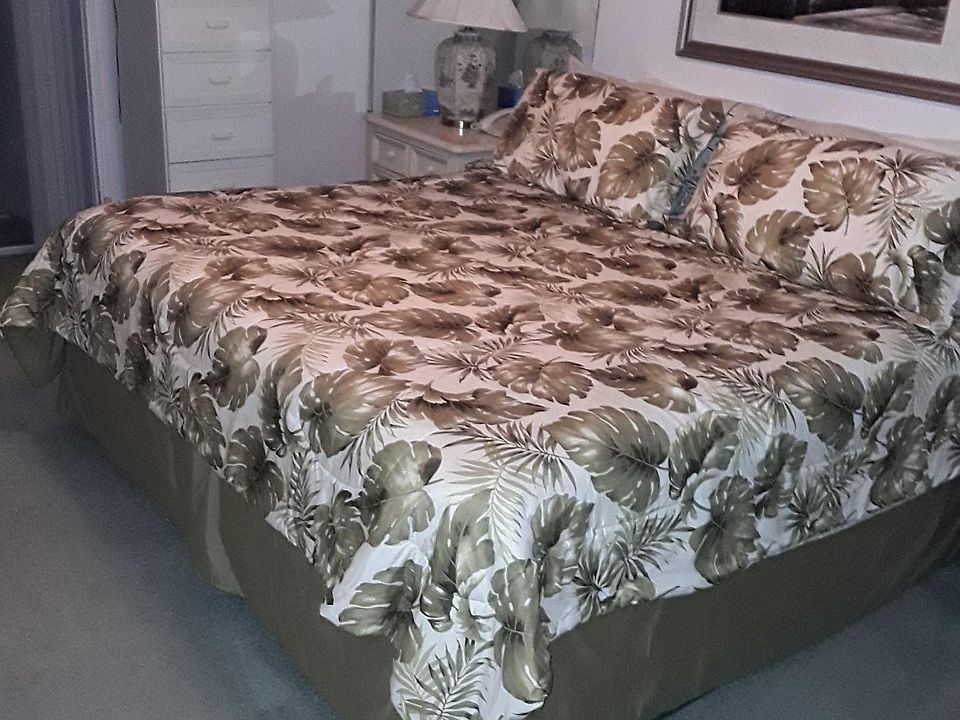 2nd image of 4910 38th Way S APT 309